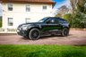 USED 2018 18 LAND ROVER RANGE ROVER VELAR 2.0 R-DYNAMIC SE 5d 177 BHP 