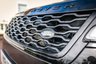 USED 2018 18 LAND ROVER RANGE ROVER VELAR 2.0 R-DYNAMIC SE 5d 177 BHP 