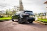USED 2018 18 LAND ROVER RANGE ROVER VELAR 2.0 R-DYNAMIC SE 5d 177 BHP 
