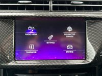 USED 2015 65 DS DS 3 1.6 BLUEHDI DSPORT S/S 3d 118 BHP REAR PARKING AID +  DAB RADIO +  BLUETOOTH +  CLIMATE CONTROL +  CRUISE CONTROL +  &pound;0 ROAD TAX +  LED DRL +