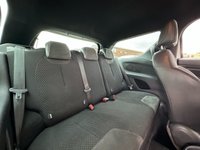 USED 2015 65 DS DS 3 1.6 BLUEHDI DSPORT S/S 3d 118 BHP REAR PARKING AID +  DAB RADIO +  BLUETOOTH +  CLIMATE CONTROL +  CRUISE CONTROL +  &pound;0 ROAD TAX +  LED DRL +
