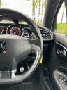 USED 2015 65 DS DS 3 1.6 BLUEHDI DSPORT S/S 3d 118 BHP REAR PARKING AID +  DAB RADIO +  BLUETOOTH +  CLIMATE CONTROL +  CRUISE CONTROL +  &pound;0 ROAD TAX +  LED DRL +