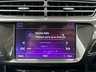 USED 2015 65 DS DS 3 1.6 BLUEHDI DSPORT S/S 3d 118 BHP REAR PARKING AID +  DAB RADIO +  BLUETOOTH +  CLIMATE CONTROL +  CRUISE CONTROL +  &pound;0 ROAD TAX +  LED DRL +