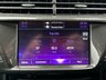 USED 2015 65 DS DS 3 1.6 BLUEHDI DSPORT S/S 3d 118 BHP REAR PARKING AID +  DAB RADIO +  BLUETOOTH +  CLIMATE CONTROL +  CRUISE CONTROL +  &pound;0 ROAD TAX +  LED DRL +