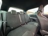 USED 2015 65 DS DS 3 1.6 BLUEHDI DSPORT S/S 3d 118 BHP REAR PARKING AID +  DAB RADIO +  BLUETOOTH +  CLIMATE CONTROL +  CRUISE CONTROL +  &pound;0 ROAD TAX +  LED DRL +