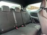 USED 2015 65 DS DS 3 1.6 BLUEHDI DSPORT S/S 3d 118 BHP REAR PARKING AID +  DAB RADIO +  BLUETOOTH +  CLIMATE CONTROL +  CRUISE CONTROL +  &pound;0 ROAD TAX +  LED DRL +
