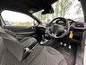 USED 2015 65 DS DS 3 1.6 BLUEHDI DSPORT S/S 3d 118 BHP REAR PARKING AID +  DAB RADIO +  BLUETOOTH +  CLIMATE CONTROL +  CRUISE CONTROL +  &pound;0 ROAD TAX +  LED DRL +