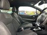 USED 2015 65 DS DS 3 1.6 BLUEHDI DSPORT S/S 3d 118 BHP REAR PARKING AID +  DAB RADIO +  BLUETOOTH +  CLIMATE CONTROL +  CRUISE CONTROL +  &pound;0 ROAD TAX +  LED DRL +