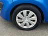 USED 2013 13 PEUGEOT 107 1.0 ACTIVE 5d 68 BHP VERY LOW INSURANCE GROUP +  &pound;20 ROAD TAX +  AUX +  GEARSHIFT PADDLES +