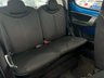 USED 2013 13 PEUGEOT 107 1.0 ACTIVE 5d 68 BHP VERY LOW INSURANCE GROUP +  &pound;20 ROAD TAX +  AUX +  GEARSHIFT PADDLES +