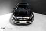 USED 2015 MERCEDES-BENZ GLA GLA 220 CDI 4Matic Sport 5dr Auto [Premium] / STUNNING CAR!