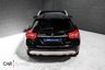 USED 2015 MERCEDES-BENZ GLA GLA 220 CDI 4Matic Sport 5dr Auto [Premium] / STUNNING CAR!