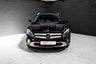USED 2015 MERCEDES-BENZ GLA GLA 220 CDI 4Matic Sport 5dr Auto [Premium] / STUNNING CAR!