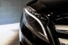 USED 2015 MERCEDES-BENZ GLA GLA 220 CDI 4Matic Sport 5dr Auto [Premium] / STUNNING CAR!