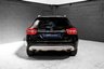 USED 2015 MERCEDES-BENZ GLA GLA 220 CDI 4Matic Sport 5dr Auto [Premium] / STUNNING CAR!