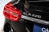 USED 2015 MERCEDES-BENZ GLA GLA 220 CDI 4Matic Sport 5dr Auto [Premium] / STUNNING CAR!