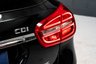 USED 2015 MERCEDES-BENZ GLA GLA 220 CDI 4Matic Sport 5dr Auto [Premium] / STUNNING CAR!