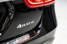 USED 2015 MERCEDES-BENZ GLA GLA 220 CDI 4Matic Sport 5dr Auto [Premium] / STUNNING CAR!