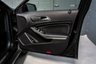 USED 2015 MERCEDES-BENZ GLA GLA 220 CDI 4Matic Sport 5dr Auto [Premium] / STUNNING CAR!
