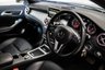 USED 2015 MERCEDES-BENZ GLA GLA 220 CDI 4Matic Sport 5dr Auto [Premium] / STUNNING CAR!