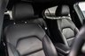 USED 2015 MERCEDES-BENZ GLA GLA 220 CDI 4Matic Sport 5dr Auto [Premium] / STUNNING CAR!