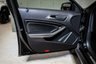 USED 2015 MERCEDES-BENZ GLA GLA 220 CDI 4Matic Sport 5dr Auto [Premium] / STUNNING CAR!