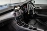 USED 2015 MERCEDES-BENZ GLA GLA 220 CDI 4Matic Sport 5dr Auto [Premium] / STUNNING CAR!