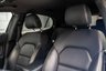 USED 2015 MERCEDES-BENZ GLA GLA 220 CDI 4Matic Sport 5dr Auto [Premium] / STUNNING CAR!