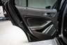 USED 2015 MERCEDES-BENZ GLA GLA 220 CDI 4Matic Sport 5dr Auto [Premium] / STUNNING CAR!