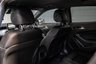 USED 2015 MERCEDES-BENZ GLA GLA 220 CDI 4Matic Sport 5dr Auto [Premium] / STUNNING CAR!
