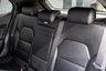 USED 2015 MERCEDES-BENZ GLA GLA 220 CDI 4Matic Sport 5dr Auto [Premium] / STUNNING CAR!