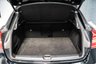 USED 2015 MERCEDES-BENZ GLA GLA 220 CDI 4Matic Sport 5dr Auto [Premium] / STUNNING CAR!
