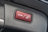 USED 2015 MERCEDES-BENZ GLA GLA 220 CDI 4Matic Sport 5dr Auto [Premium] / STUNNING CAR!