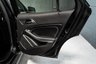 USED 2015 MERCEDES-BENZ GLA GLA 220 CDI 4Matic Sport 5dr Auto [Premium] / STUNNING CAR!