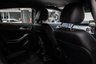 USED 2015 MERCEDES-BENZ GLA GLA 220 CDI 4Matic Sport 5dr Auto [Premium] / STUNNING CAR!