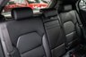 USED 2015 MERCEDES-BENZ GLA GLA 220 CDI 4Matic Sport 5dr Auto [Premium] / STUNNING CAR!