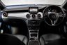 USED 2015 MERCEDES-BENZ GLA GLA 220 CDI 4Matic Sport 5dr Auto [Premium] / STUNNING CAR!