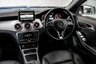 USED 2015 MERCEDES-BENZ GLA GLA 220 CDI 4Matic Sport 5dr Auto [Premium] / STUNNING CAR!