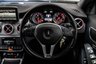 USED 2015 MERCEDES-BENZ GLA GLA 220 CDI 4Matic Sport 5dr Auto [Premium] / STUNNING CAR!