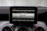 USED 2015 MERCEDES-BENZ GLA GLA 220 CDI 4Matic Sport 5dr Auto [Premium] / STUNNING CAR!