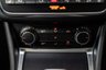 USED 2015 MERCEDES-BENZ GLA GLA 220 CDI 4Matic Sport 5dr Auto [Premium] / STUNNING CAR!