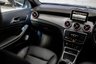 USED 2015 MERCEDES-BENZ GLA GLA 220 CDI 4Matic Sport 5dr Auto [Premium] / STUNNING CAR!
