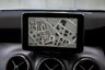 USED 2015 MERCEDES-BENZ GLA GLA 220 CDI 4Matic Sport 5dr Auto [Premium] / STUNNING CAR!