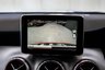 USED 2015 MERCEDES-BENZ GLA GLA 220 CDI 4Matic Sport 5dr Auto [Premium] / STUNNING CAR!