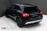 USED 2015 MERCEDES-BENZ GLA GLA 220 CDI 4Matic Sport 5dr Auto [Premium] / STUNNING CAR!