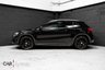 USED 2015 MERCEDES-BENZ GLA GLA 220 CDI 4Matic Sport 5dr Auto [Premium] / STUNNING CAR!