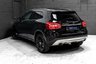 USED 2015 MERCEDES-BENZ GLA GLA 220 CDI 4Matic Sport 5dr Auto [Premium] / STUNNING CAR!