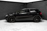 USED 2015 MERCEDES-BENZ GLA GLA 220 CDI 4Matic Sport 5dr Auto [Premium] / STUNNING CAR!
