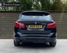 USED 2018 18 BMW 2 SERIES 1.5 225XE LUXURY ACTIVE TOURER 5d 134 BHP FINANCE ALAILABLE ZERO DEPOSIT