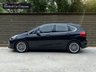 USED 2018 18 BMW 2 SERIES 1.5 225XE LUXURY ACTIVE TOURER 5d 134 BHP FINANCE ALAILABLE ZERO DEPOSIT